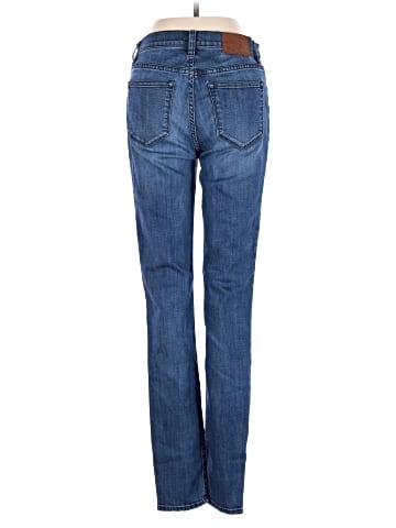 J.Crew Jeans (view 2)