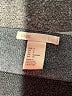 H&M Black Pullover Sweater Size S - photo 7