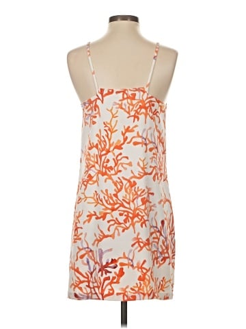 Cooper & Ella Casual Dress (view 2)