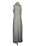 Express Gray Casual Dress Size S - photo 1