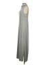 Express Gray Casual Dress Size S - photo 5
