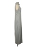 Express Gray Casual Dress Size S - photo 4