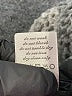 Miami Black Vest Size S - photo 8