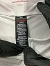 Spyder Ivory Athletic Shorts Size L - photo 3