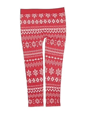 Kidtopia Casual Pants (view 1)