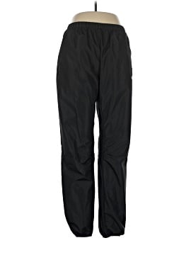 Assorted Brands Casual Pants