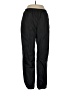 Assorted Brands Black Casual Pants Size L - photo 1