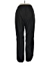 Assorted Brands Black Casual Pants Size L - photo 2