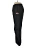 Assorted Brands Black Casual Pants Size L - photo 5