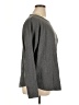 Treasure & Bond Gray Pullover Sweater Size 1X - photo 4