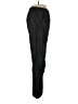 Assorted Brands Black Casual Pants Size L - photo 4