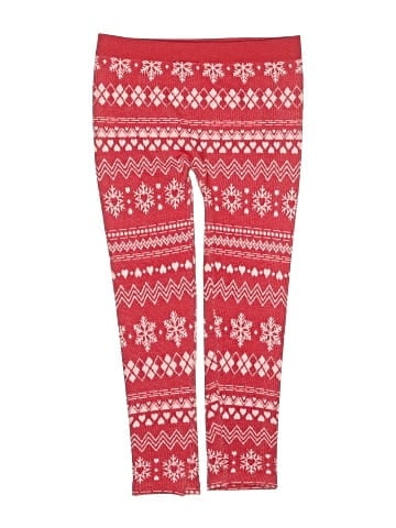Kidtopia Casual Pants (view 2)