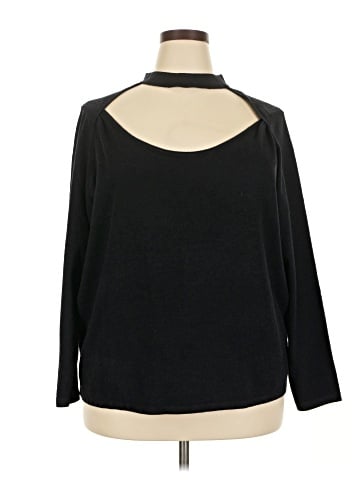 VICTOR GLEMAUD for Target Turtleneck Sweater (view 1)