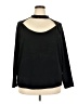 VICTOR GLEMAUD for Target Black Turtleneck Sweater Size 2X - photo 1