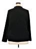 VICTOR GLEMAUD for Target Black Turtleneck Sweater Size 2X - photo 2