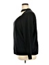 VICTOR GLEMAUD for Target Black Turtleneck Sweater Size 2X - photo 5