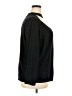 VICTOR GLEMAUD for Target Black Turtleneck Sweater Size 2X - photo 4
