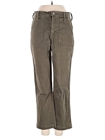 J.Crew Cargo Pants (view 1)