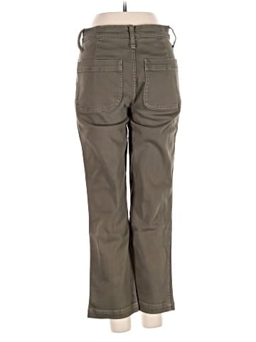 J.Crew Cargo Pants (view 2)
