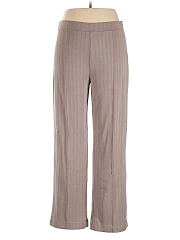 Elie Tahari Dress Pants (view 1)