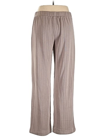Elie Tahari Dress Pants (view 2)