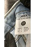 JBD Blue Jeans Size 27 waist - photo 8