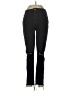 RE/DONE Black Jeans Size 28 waist - photo 1