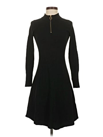 inwear Casual Dress (view 1)