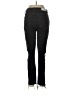 RE/DONE Black Jeans Size 28 waist - photo 2