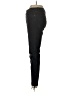 RE/DONE Black Jeans Size 28 waist - photo 5