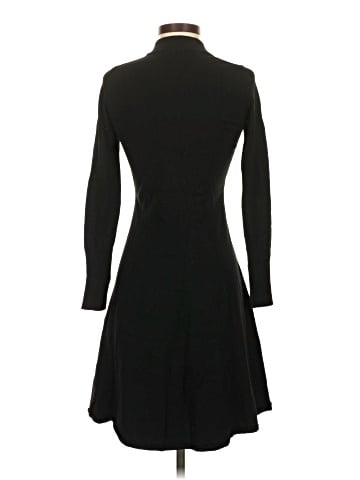 inwear Casual Dress (view 2)