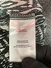 C. Wonder 100% Rayon Print Black Casual Pants Size XL - photo 5