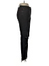 RE/DONE Black Jeans Size 28 waist - photo 4