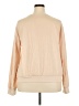 Unbranded Tan Sweatshirt Size XXL - photo 2