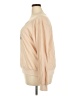 Unbranded Tan Sweatshirt Size XXL - photo 5