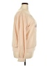 Unbranded Tan Sweatshirt Size XXL - photo 4