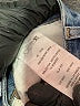 Joe's Jeans Stars Blue Jeans Size 32 waist - photo 8