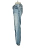 Gap 100% Cotton Blue Jeans Size 24 waist - photo 5