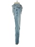 Gap 100% Cotton Blue Jeans Size 24 waist - photo 4