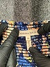Rebecca Taylor Floral Blue Skort Size XS - photo 3