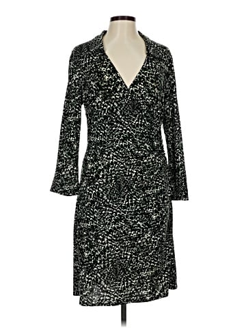 Laundry by Design Cocktail Dress (view 1)