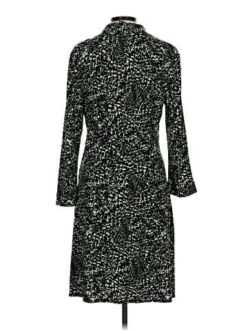 Laundry by Design Cocktail Dress (view 2)