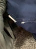 MICHAEL Michael Kors Blue Sleeveless Blouse Size L - photo 8