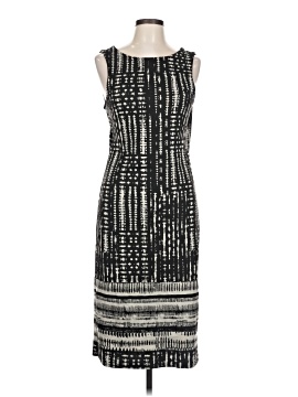 Silence And Noise Cocktail Dress