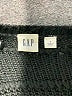 Gap Black Cardigan Size S - photo 7