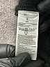 Gap Black Cardigan Size S - photo 8