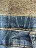 H&M Blue Jeans Size 6X - photo 3