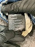 H&M Blue Jeans Size 6X - photo 4