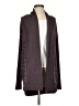 Gap Purple Cardigan Size XS - photo 1