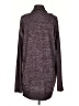 Gap Purple Cardigan Size XS - photo 2